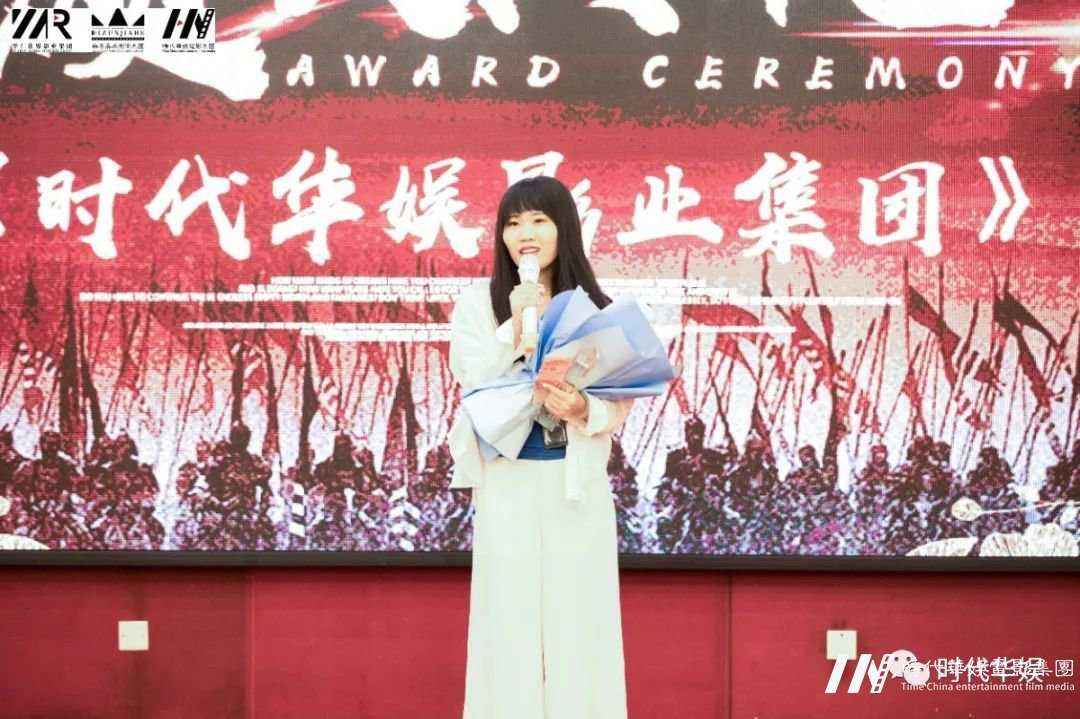 深圳整旅历卒， 出击。重回巅峰，热血铸华仁 | 环球童影九月份月大会(图29)