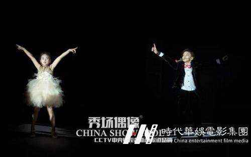 舞蹈培训老师是怎么教数节拍的?(图2) 学习舞蹈