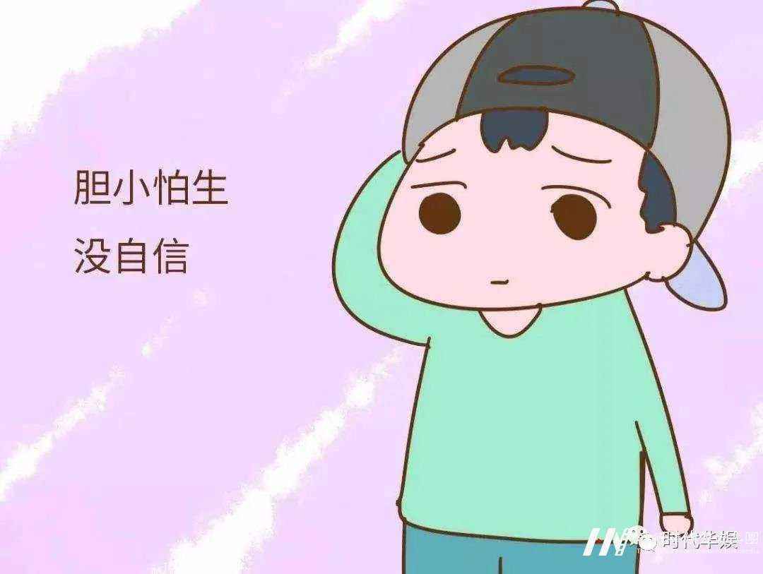 少儿播音主持培训课程《纪老师课堂》上线了!(图2) 图片