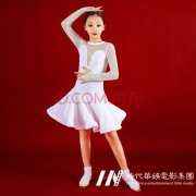 时代华娱舞蹈培训老师告诉你，要如何让孩子记住舞蹈动作