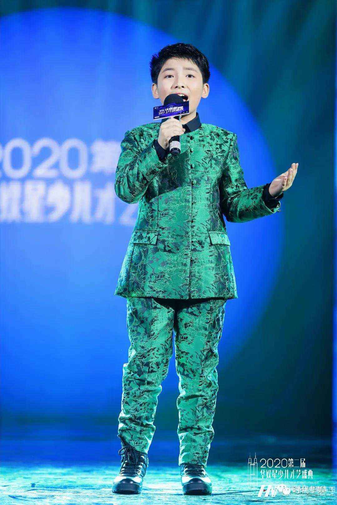 少儿声乐启蒙课程是什么样的?(图2) 少儿声乐启蒙课程是什么样的?02