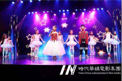 深圳少儿声乐培训班哪家好?(图2) 深圳少儿声乐培训班哪家好?02