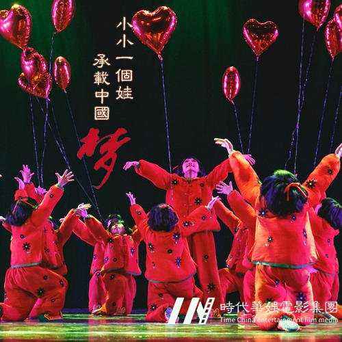 有基础和无基础的舞蹈力量培训技巧(图1) 有基础和无基础的舞蹈力量培训技巧(图1)