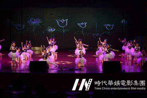 拉丁舞手部动作培训重点事项(图1) 拉丁舞