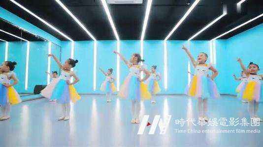 深圳少儿爵士舞培训班怎么选择,多少钱?(图1) 深圳少儿爵士舞培训班怎么选择,多少钱?01