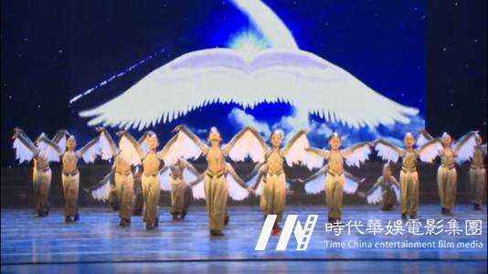深圳少儿舞蹈培训费用一般是多少?(图2) 深圳少儿舞蹈培训费用一般是多少?02