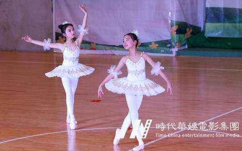 深圳少儿舞蹈班家长们该怎么选择?(图2) 深圳少儿舞蹈班家长们该怎么选择?02