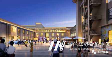 国潮之夜 | 2020潮童冬日盛典 六大高定服装品牌鼎力支持(图13)