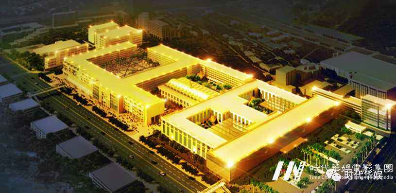 国潮之夜 | 2020潮童冬日盛典 六大高定服装品牌鼎力支持(图12)