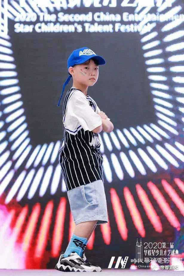 孩子学才艺，父母必须提前做的7项功课(图1)