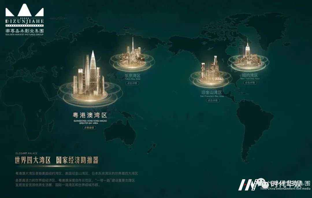粤港澳少儿时尚之夜少儿高定时装周,邀你来参加(图6) 粤港澳少儿时尚之夜少儿高定时装周,邀你来参加(图6)