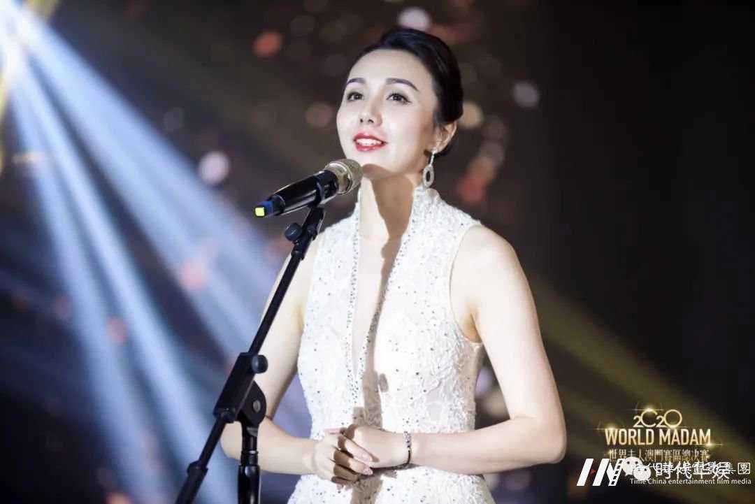 少儿播音主持课程《纪老师课堂》上线了!(图5) 少儿播音主持课程《纪老师课堂》上线了!(图5)