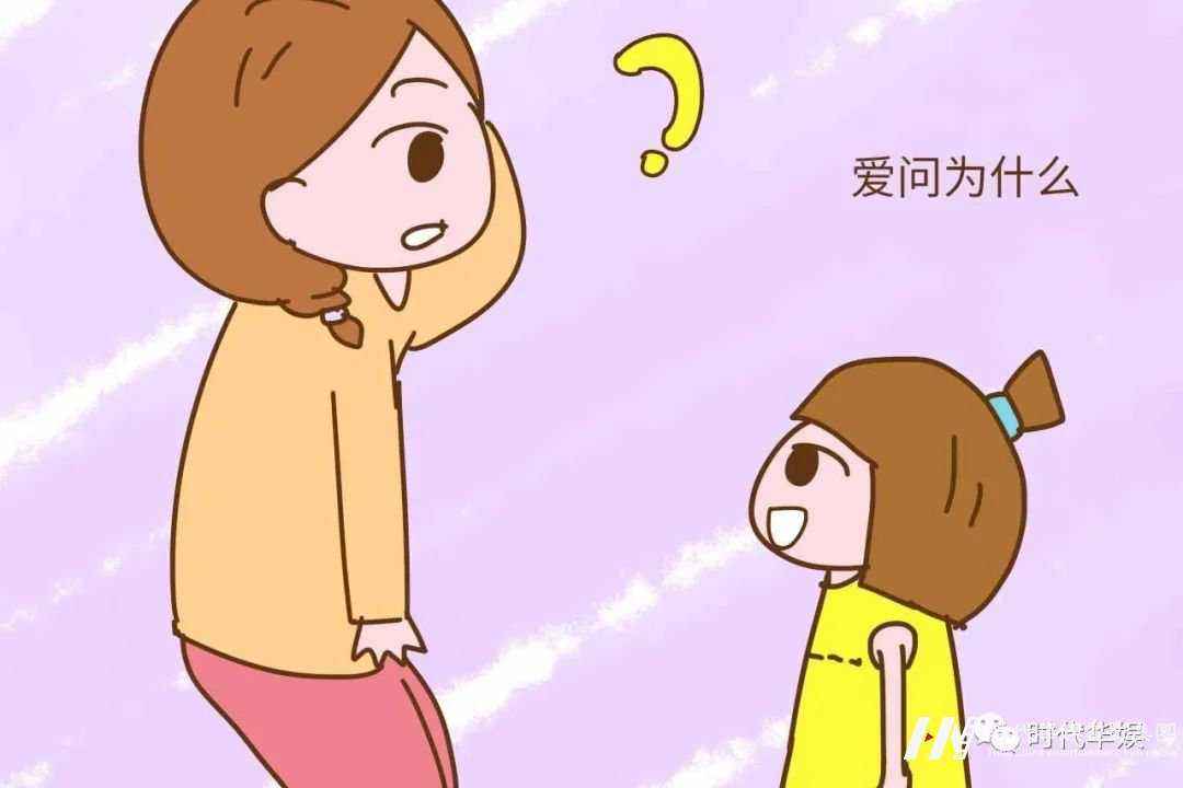 零基础少儿播音主持课程《纪老师课堂》(图3)