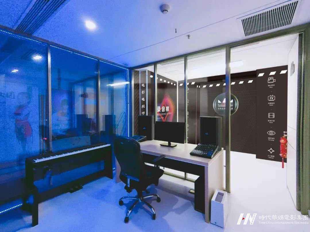 4444.jpg 参加少儿模特培训有什么好处?(图25)