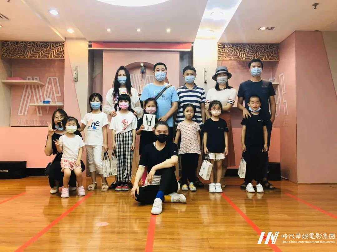 微信图片_2020061011004818_看图王.jpg 参加少儿模特培训有什么好处?(图14)