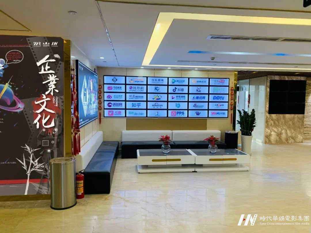 11111.jpg 参加少儿模特培训有什么好处?(图22)