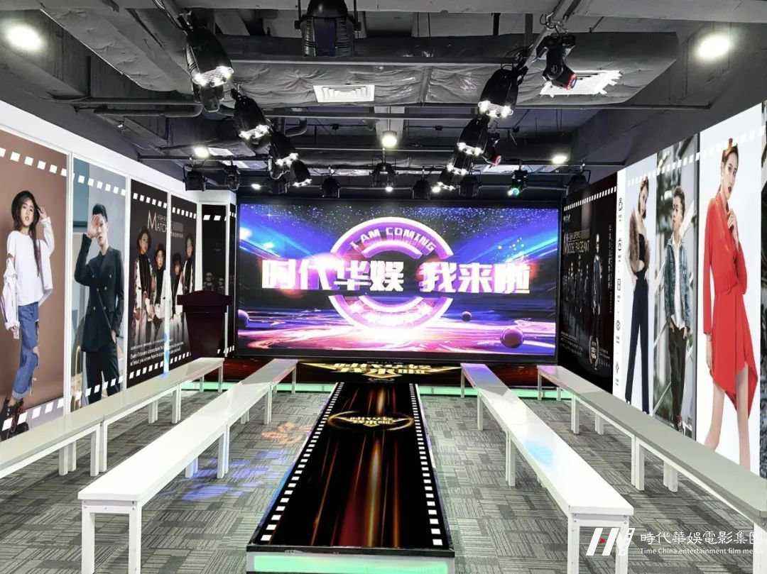 2222.jpg 参加少儿模特培训有什么好处?(图23)