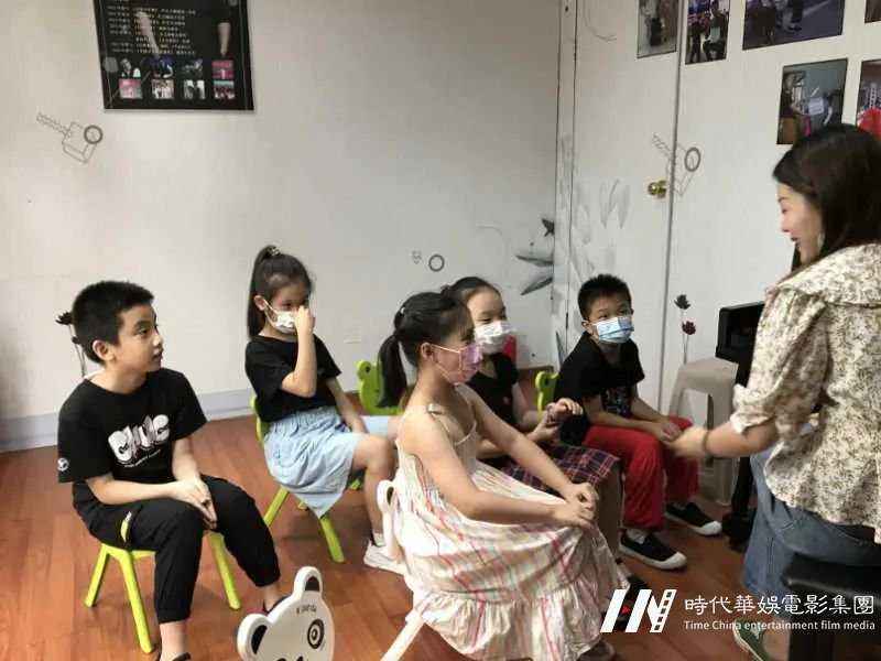 微信图片_2020061011004821_看图王.jpg 参加少儿模特培训有什么好处?(图20)