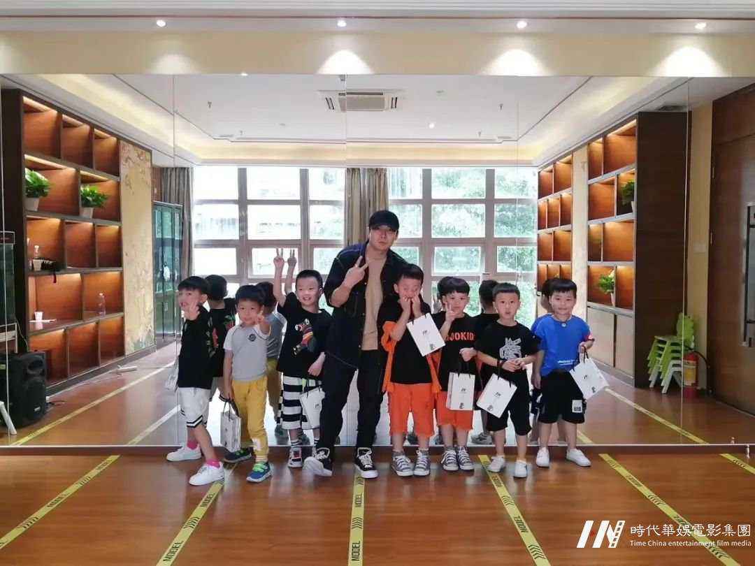 微信图片_20200610121307.jpg 参加少儿模特培训有什么好处?(图16)