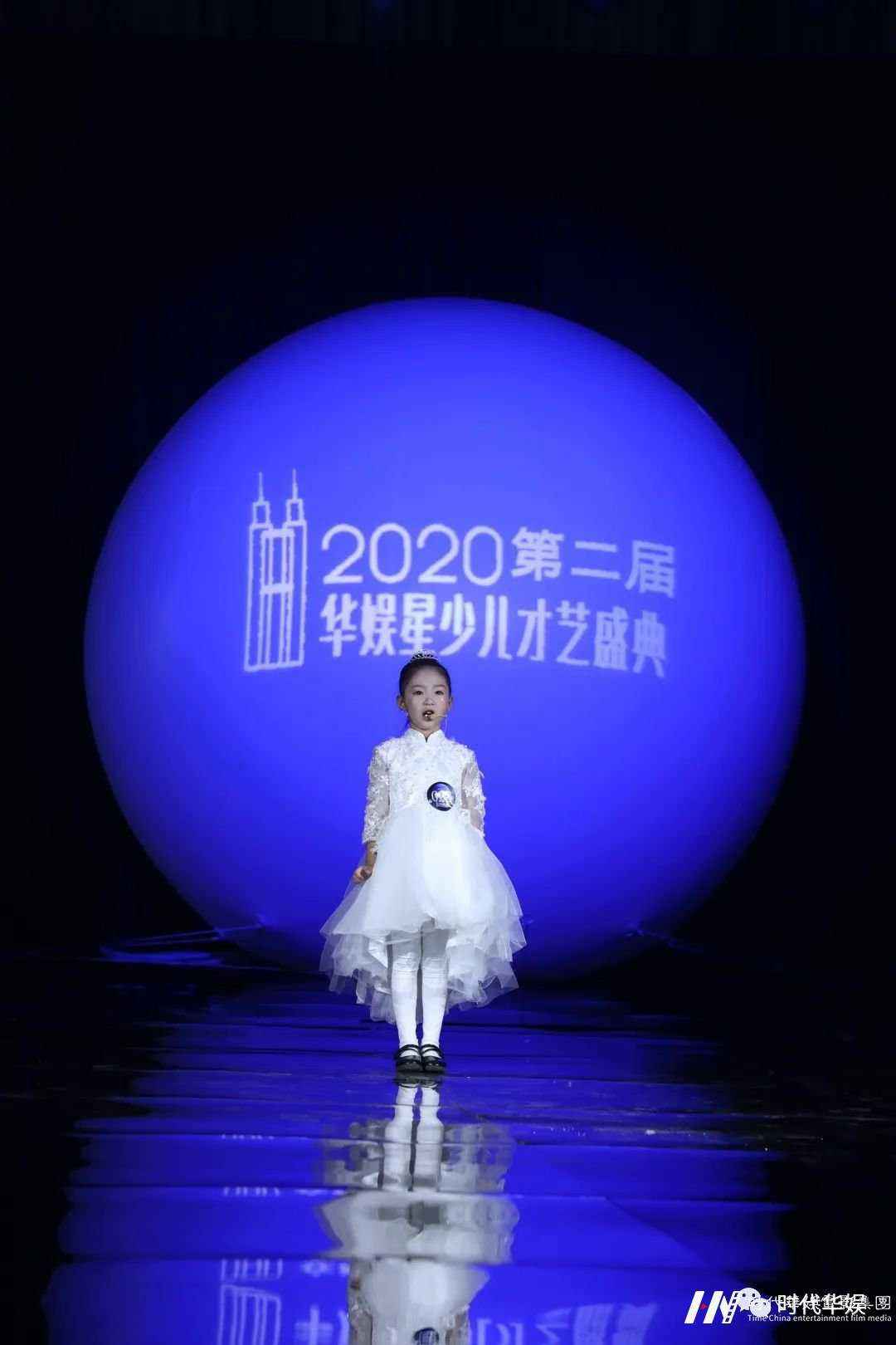 网络人气总冠军姜雅如 |2020第二届《华娱星少儿才艺盛典》总决赛(图8) 网络人气总冠军姜雅如 |2020第二届《华娱星少儿才艺盛典》总决赛(图8)