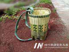 小孩在培训练习拉丁舞时一定要看这六招诀窍
