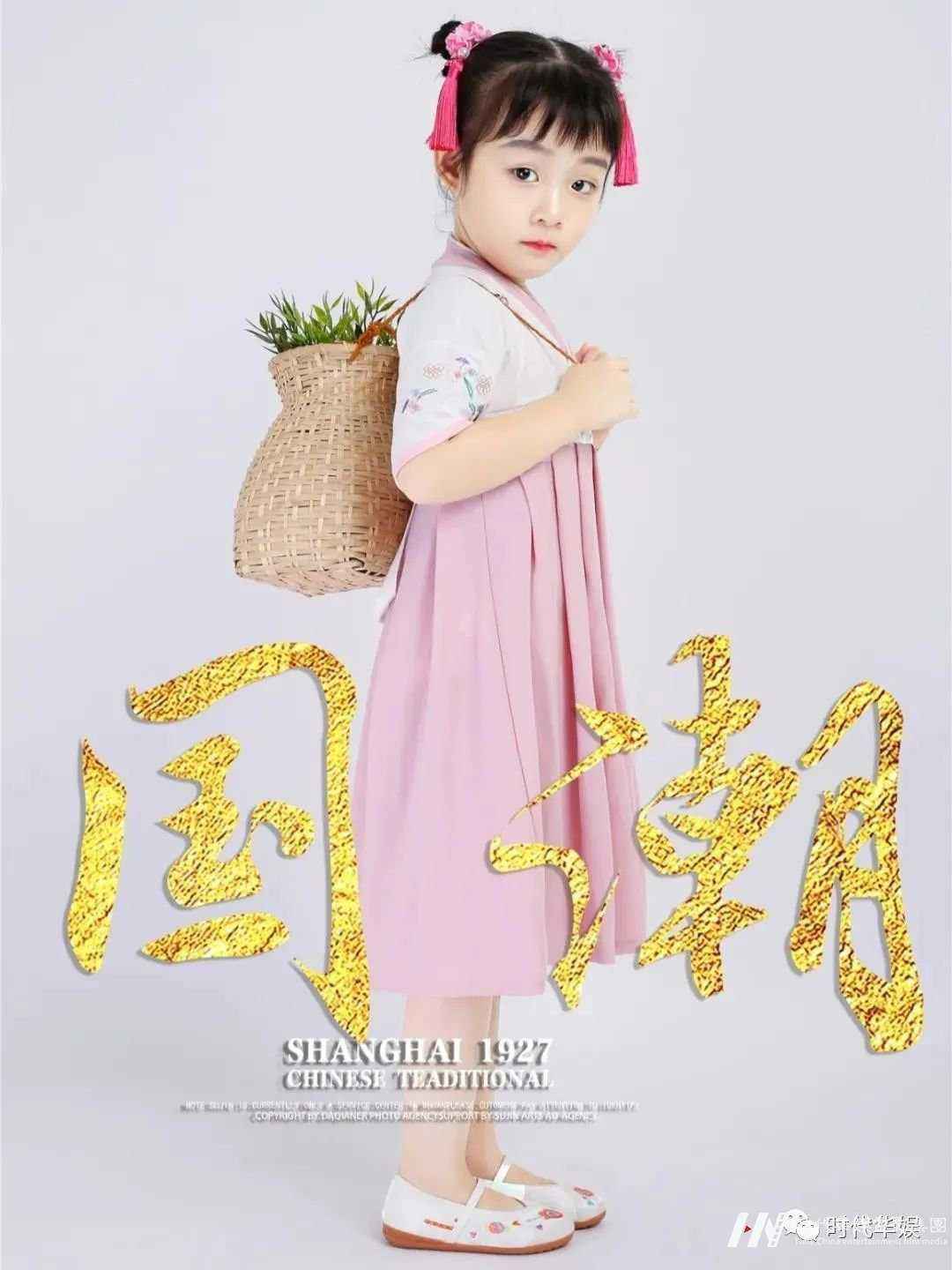 《华娱星声音》原创MV单曲私人定制套餐来了!(图15) 图片