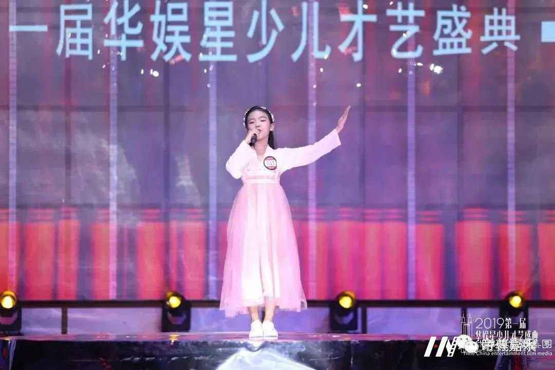 国际儿童广播日，播音主持能提高孩子口才吗(图1)