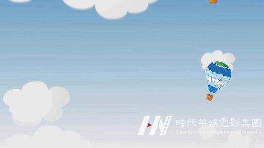 拉丁舞培训可以不学吗?有什么作用?(图1) 拉丁舞