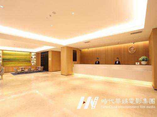 深圳环球童影舞蹈学习总结:看、听、说、想(图1) 舞蹈表演