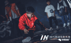 怎么选择深圳少儿爵士舞培训班，哪家好？