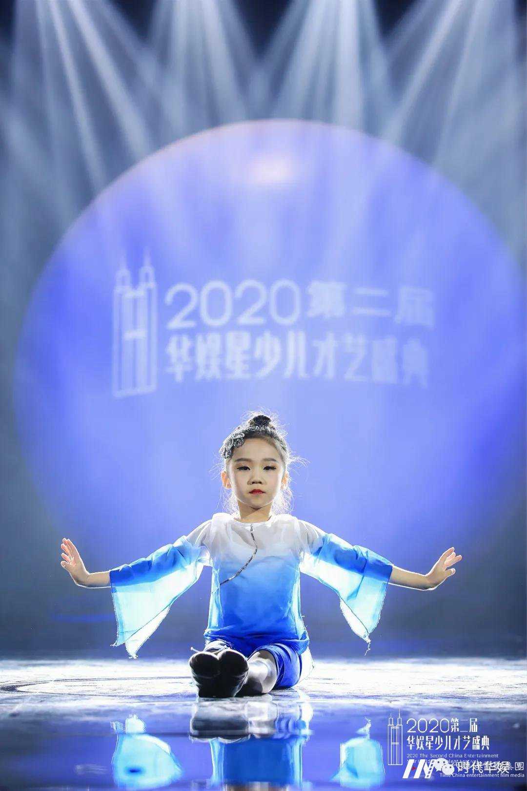 深圳口碑好的少儿街舞班是哪个02