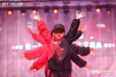 学少儿爵士舞的基本功是什么，少儿爵士舞基本功怎么练？