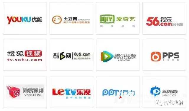 深圳环球童影《华娱星声音》原创MV单曲私人定制套餐来了！(图22)