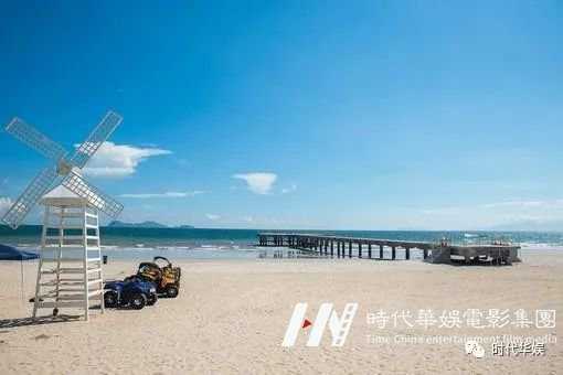 深圳环球童影《华娱星声音》原创MV单曲私人定制套餐来了!(图12) 深圳环球童影《华娱星声音》原创MV单曲私人定制套餐来了!(图12)