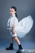 对于小孩舞蹈考级的真相是什么