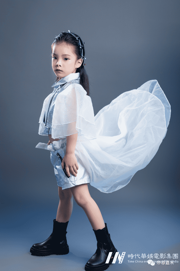 对于小孩舞蹈考级的真相是什么(图1) 对于小孩舞蹈考级的真相是什么(图1)