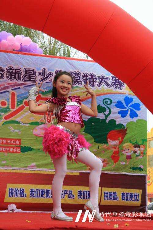 选择舞蹈培训学校要看的10个要求(图1) 舞蹈培训中心
