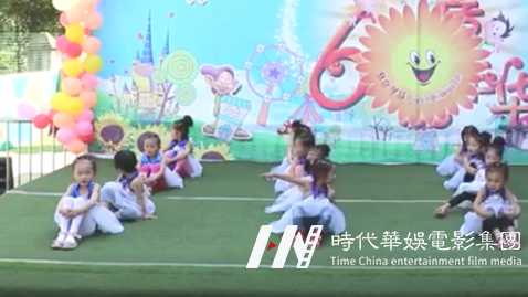 选择舞蹈培训学校要看的10个要求(图2) 舞蹈班