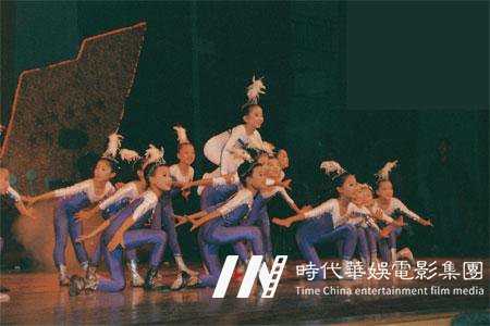 少儿街舞培训到底什么最重要?(图2) 少儿街舞培训到底什么最重要?02
