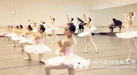 少儿街舞培训班|学习少儿街舞有哪些技巧?(图1) 少儿街舞培训班|学习少儿街舞有哪些技巧?01