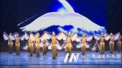 少儿街舞舞培训少儿学街舞好不好？