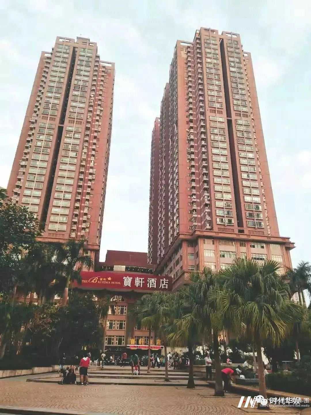 第五季IPA国际少儿模特资质认证地点公布 I 深圳站(图11) 图片