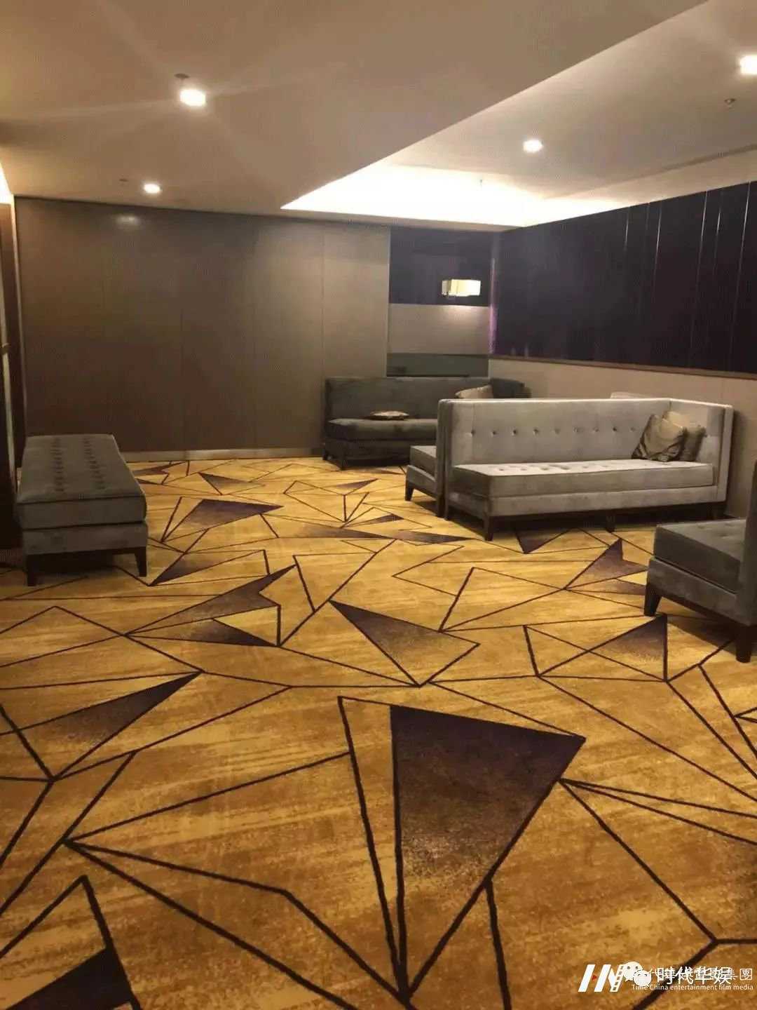 第五季IPA国际少儿模特资质认证地点公布 I 深圳站(图22) 图片