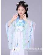 环球童影老师说学舞蹈培训可以获得什么！