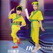 听听多年专业舞蹈培训分享的九点知识