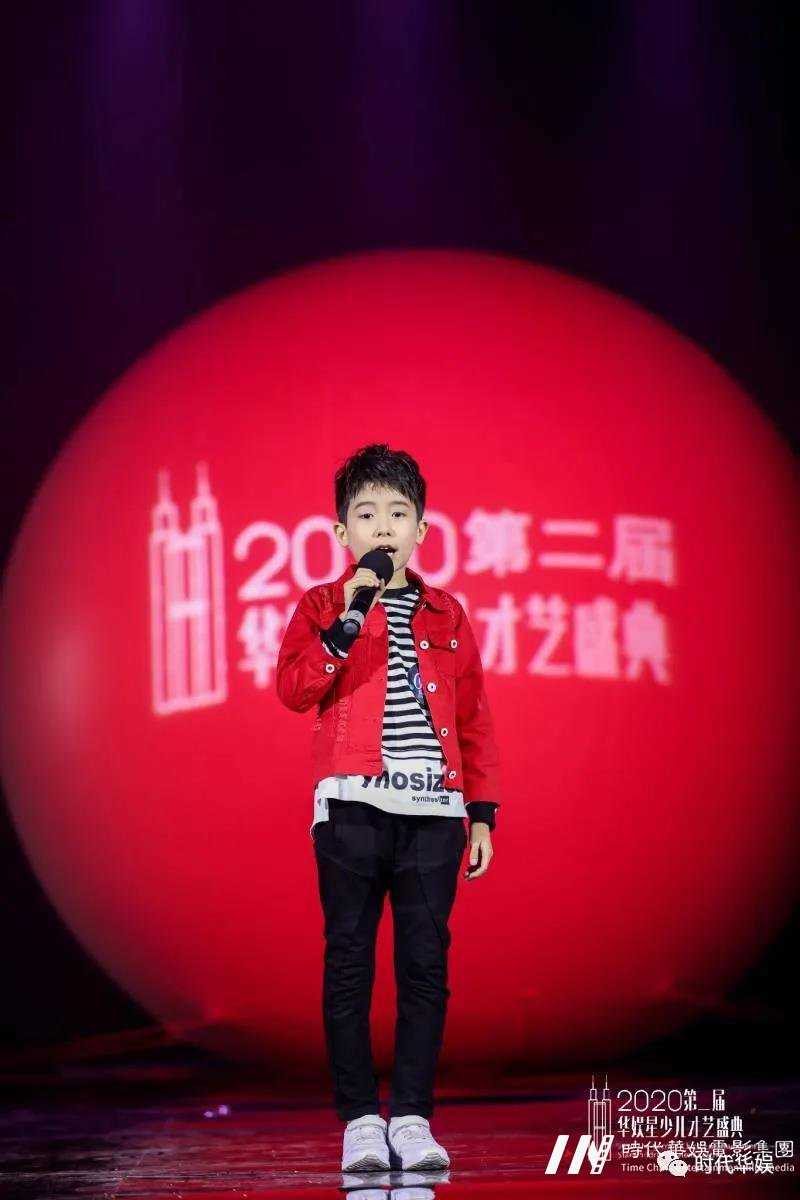 少儿声乐培训班为何这么火?(图2) 少儿声乐培训班为何这么火?02