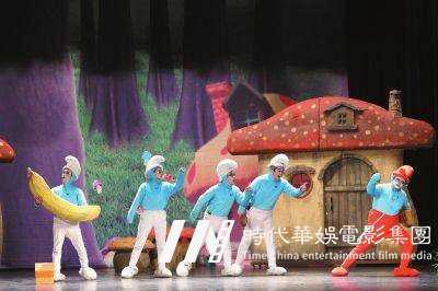 深圳古典舞培训的特殊性(图1) 古典舞