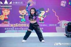 少儿舞蹈启蒙教育需要学习哪些知识?