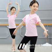 时代华娱告诉你小孩在家培训舞蹈时受伤怎么应变处理