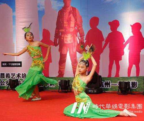 体育舞蹈学习培训以及名词术语(图1) 舞蹈课程